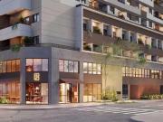 Loja / Comércio para Venda em São Paulo/SP Vila Olímpia