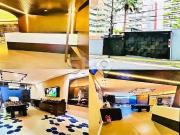 Loja / Comércio para Venda em São Paulo/SP Vila Olímpia