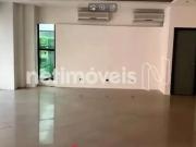 Loja / Comércio para Venda em São Paulo/SP Vila Olímpia