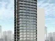 Loja / Comércio para Venda em São Paulo/SP Vila Olímpia