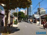 Loja / Comércio para Venda em São Paulo/SP Vila Olímpia...