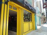 Loja / Comércio para Venda em São Paulo/SP Vila Olímpia