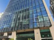 Loja / Comércio para Venda em São Paulo/SP Vila Olímpia