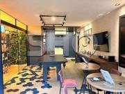 Loja / Comércio para Venda em São Paulo/SP Vila Olímpia