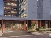 Loja / Comércio para Venda em São Paulo/SP Vila Olímpia