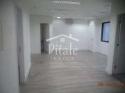 Loja / Comércio para Venda em São Paulo/SP Vila Olímpia