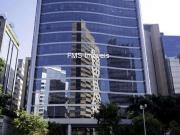 Loja / Comércio para Venda em São Paulo/SP Vila Olímpia Loja / Comércio para Venda em São Paulo/SP Vila Olímpia