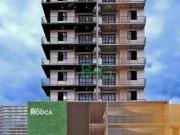 Loja / Comércio para Venda em São Paulo/SP Vila Oratório