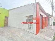 Loja / Comércio para Venda em São Paulo/SP Vila Paulistania