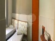 Loja / Comércio para Venda em São Paulo/SP Vila Portuguesa Loja / Comércio para Venda em São Paulo/SP Vila Portuguesa