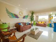 Loja / Comércio para Venda em São Paulo/SP Vila Prudente