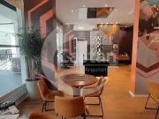 Loja / Comércio para Venda em São Paulo/SP Vila Prudente...