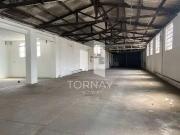 Loja / Comércio para Venda em São Paulo/SP Vila Prudente