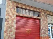 Loja / Comércio para Venda em São Paulo/SP Vila Prudente
