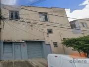 Loja / Comércio para Venda em São Paulo/SP Vila Prudente