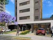 Loja / Comércio para Venda em São Paulo/SP Vila Prudente