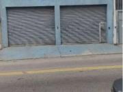 Loja / Comércio para Venda em São Paulo/SP Vila Prudente