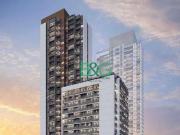 Loja / Comércio para Venda em São Paulo/SP Vila Prudente