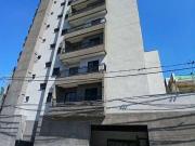 Loja / Comércio para Venda em São Paulo/SP Vila Ré