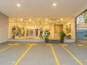 Loja / Comércio para Venda em São Paulo/SP Vila Regente...