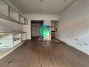 Loja / Comércio para Venda em São Paulo/SP Vila Romana