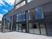 Loja / Comércio para Venda em São Paulo/SP Vila Romana
