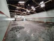 Loja / Comércio para Venda em São Paulo/SP Vila Romana