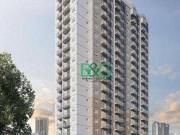 Loja / Comércio para Venda em São Paulo/SP Vila Romana