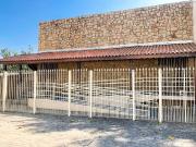 Loja / Comércio para Venda em São Paulo/SP Vila São...