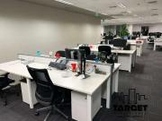 Loja / Comércio para Venda em São Paulo/SP Vila São...