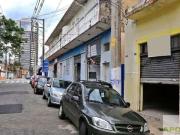 Loja / Comércio para Venda em São Paulo/SP Vila São...