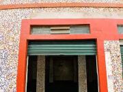 Loja / Comércio para Venda em São Paulo/SP Vila São Geraldo