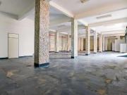 Loja / Comércio para Venda em São Paulo/SP Vila São Geraldo