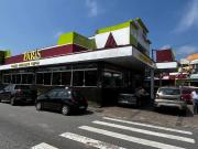 Loja / Comércio para Venda em São Paulo/SP Vila São José...