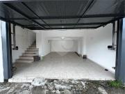 Loja / Comércio para Venda em São Paulo/SP Vila Santa...