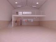 Loja / Comércio para Venda em São Paulo/SP Vila Santa Clara