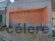 Loja / Comércio para Venda em São Paulo/SP Vila Santa Clara
