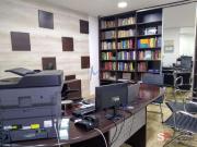 Loja / Comércio para Venda em São Paulo/SP Vila Silva Teles