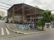 Loja / Comércio para Venda em São Paulo/SP Vila Sofia
