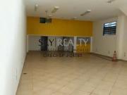 Loja / Comércio para Venda em São Paulo/SP Vila Sofia