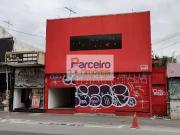 Loja / Comércio para Venda em São Paulo/SP Vila Taquari
