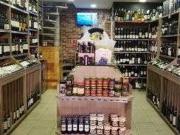 Loja / Comércio para Venda em São Paulo/SP Vila Zelina