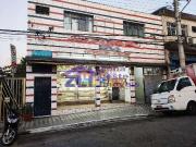 Loja / Comércio para Venda em São Paulo/SP Vila Zelina
