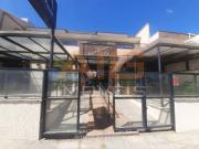 Loja / Comércio para Venda em São Pedro da Aldeia/RJ Centro