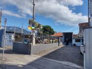 Loja / Comércio para Venda em São Sebastião/SP Centro