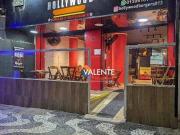 Loja / Comércio para Venda em São Vicente/SP Centro