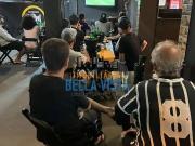 Loja / Comércio para Venda em São Vicente/SP Vila Valença