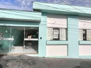 Loja / Comércio para Venda em Salto/SP Vila Henrique Loja / Comércio para Venda em Salto/SP Vila Henrique