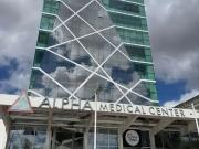 Loja / Comércio para Venda em Salvador/BA Alphaville I