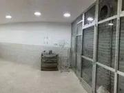 Loja / Comércio para Venda em Salvador/BA Baixa de Quintas